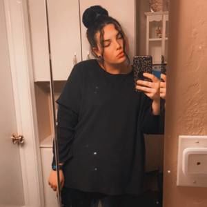 Meet your Posher, Lavender